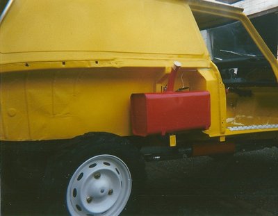 scannen0004.jpg