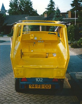 scannen0005.jpg