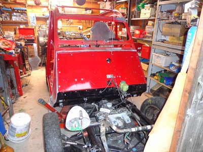 DSC00866.jpg