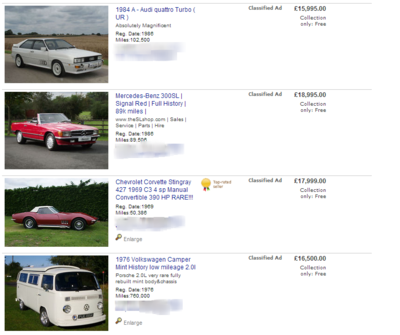 Classic Cars   eBay.png