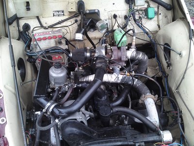P20-10-12_16.17.JPG