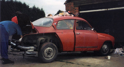 saab96v4 lo.jpg