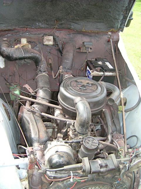 2cv 015enginolde.jpg