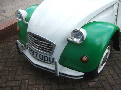 Joey's - Staffordshire, Derbyshire 17-10 to 21-10-2012 028.jpg