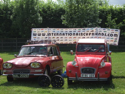 reg 09 035.jpg