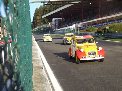 DSCF1351.JPG