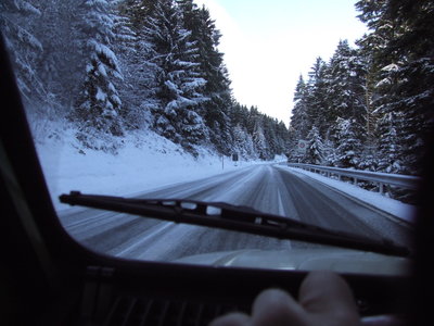 DSCF1616.JPG