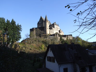 DSCF1520.JPG