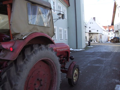 DSCF1756.JPG