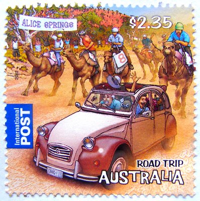 stamp.jpg