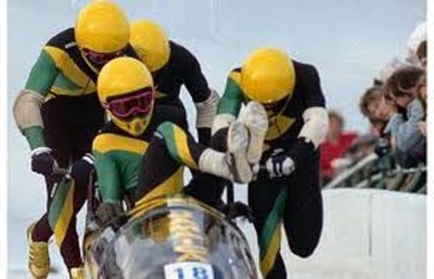 jamaican bobsled team.jpg