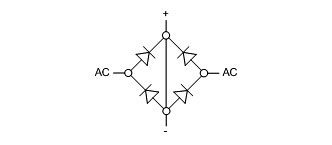 blokdiodes.jpg