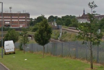 bolton road.jpg