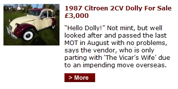 classiccarsforsale.jpg