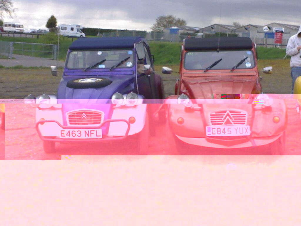 snett06.jpg