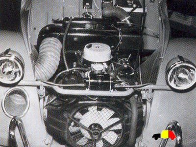 EVO_1966-chauffage2.jpg