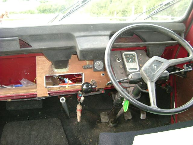 2cv 020edit.jpg