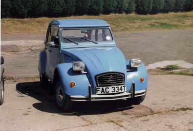 BlueCV.jpg