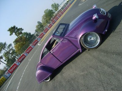 purple lead sled.jpg.jpg