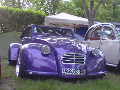 139.JPG