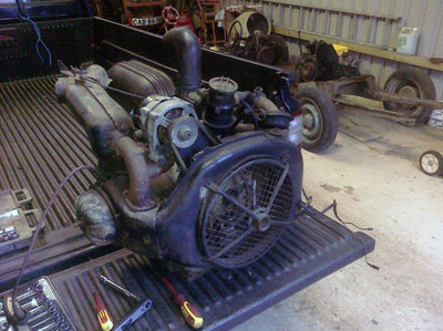 CIMG0097web.jpg