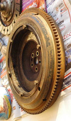 flywheel.jpg
