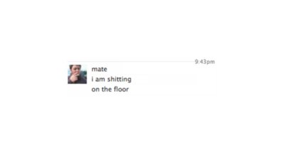 shit on floor.jpg