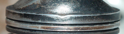close up.jpg