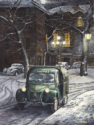 2CV%20Late%20delivery%20website.jpg