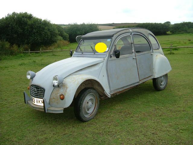2cv 010edit feild.jpg