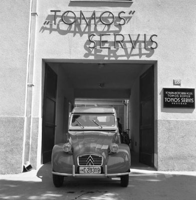 2cv Tomos.jpg