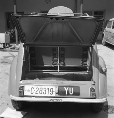 2cv Cimos Belgrade.jpg