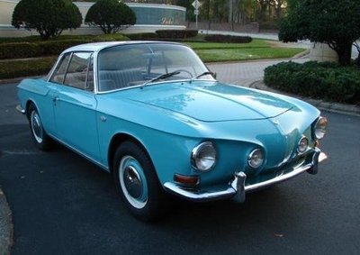 volkswagen-karmann-ghia-type-34-01.jpg