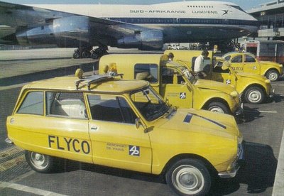 flyco.jpg