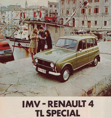 imvrenault4tlreklamapiranM.jpg