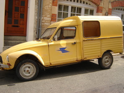 414_G.jpg
