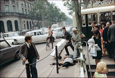 street scene.jpg
