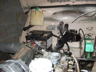 Acadiane goal post 012.jpg