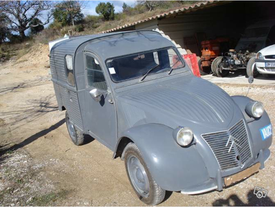 Screen Shot 2013-02-08 at 9.37.26 AM.png