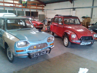 DSC01426.jpg