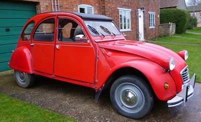 2cv1.jpg