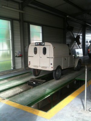 IMG_0596.jpeg