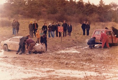 Chieftain Rally.jpg