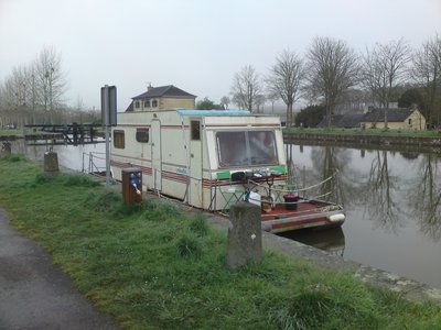 P23-03-13_10.04.JPG