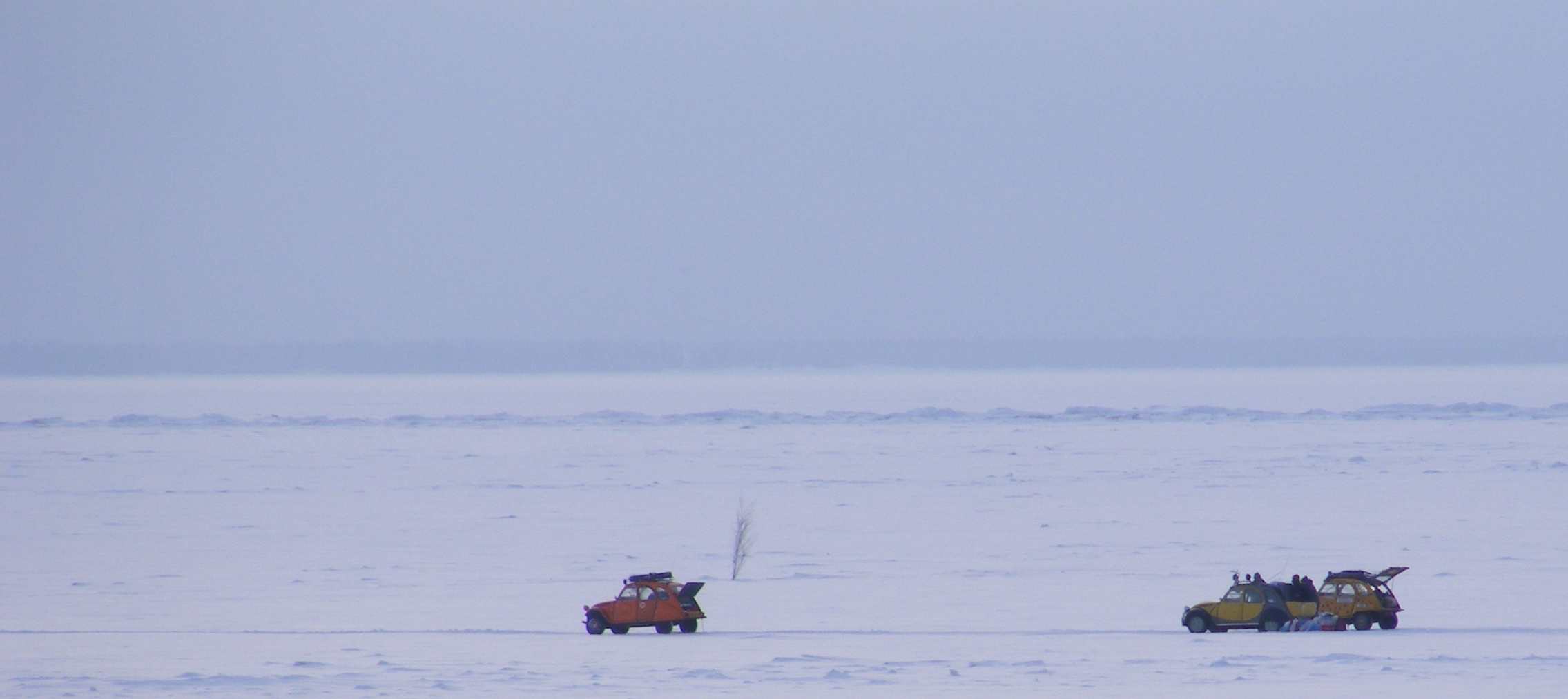 Baltic.jpg