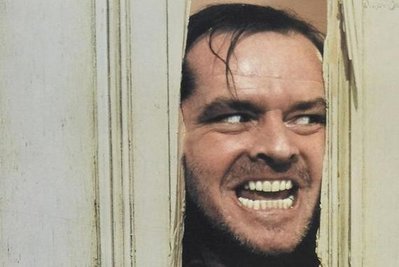 Here's Jonny!.jpg