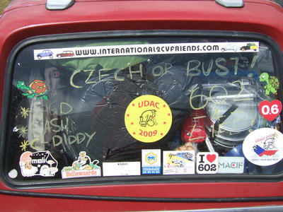 most cz & wild east 004.jpg