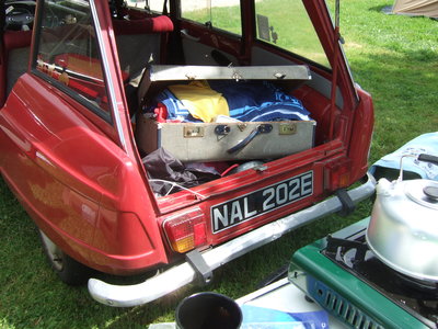 most cz & wild east 012.jpg