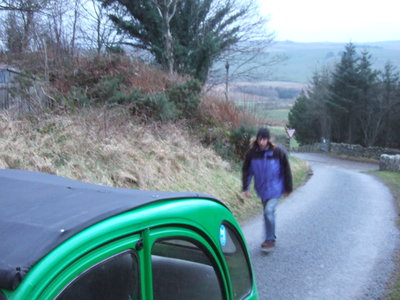 raid sportmans 09 026.jpg