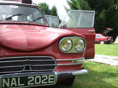 most cz & wild east 011.jpg
